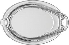 Item thumbnail for item 62a0803b-e7cc-45ec-a73f-1c2f4ea18877