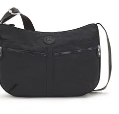 ★新品★Kipling (キプリング) レディース ショルダーバッグ 送料無料