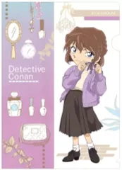 2025年最新】灰原哀 クリアファイルの人気アイテム - メルカリ