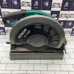 2025年最新】cc14sfの人気アイテム - メルカリ 2025年最新】cc14sfの人気アイテム - メルカリ