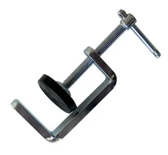 特価　TOOL) 精密クランプ アイガーツール(EIGER M-1