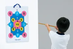 2025年最新】吹き矢 スポーツの人気アイテム - メルカリ