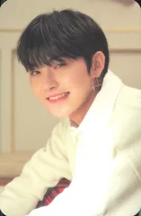 2025年最新】THEBOYZファルの人気アイテム - メルカリ