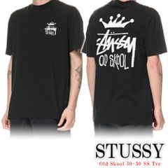 ☆海外限定Stussy Tシャツはコチラ☆