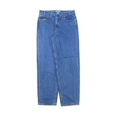 Item thumbnail for item e2ffb0ef-5c29-4c9f-a805-1c3cdef4fa9b