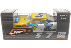 ナスカー 1/64 BP アーンハート JR COT他　まとめ売り バラ売り可 ナスカー 1/64 BP アーンハート JR COT他 まとめ売り バラ売り可