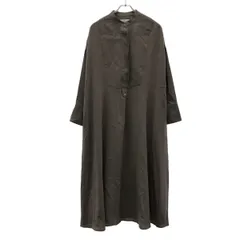 2025年最新】エブール ebure ワンピースの人気アイテム - メルカリ