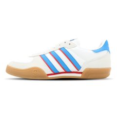 日本未発売 アディダス オリジナルス スカッシュ インドア / ADIDAS ORIGINALS SQUASH INDOOR [ID2862]