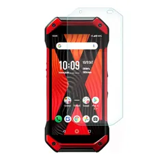 TORQUE5G本体　中古　キズ少しあり TORQUE5G本体 中古 キズ少しあり TORQUE 5G 128GB レッド KYG01 au