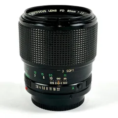 2025年最新】Canon FD 85mm 2.8の人気アイテム - メルカリ 2025年最新】Canon FD 85mm 2.8の人気アイテム - メルカリ