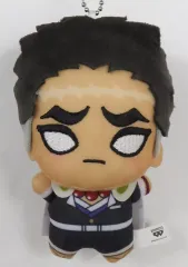 2026年最新】悲鳴嶼 ちびぐるみの人気アイテム - メルカリ