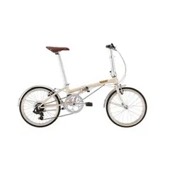 引き取り限定】DAHON Boardwalk D7-中古カスタム- - メルカリ