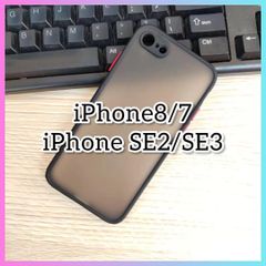 Item thumbnail for item 38344cd0-28f3-4a9f-8a0b-ddee41b5c465