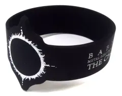 2026年最新】chosen sevenの人気アイテム - メルカリ