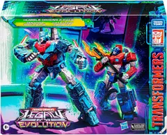 2025年最新】オライオンパックスの人気アイテム - メルカリ