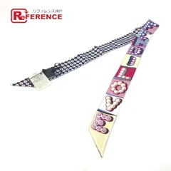 2025年最新】fendi ラッピーの人気アイテム - メルカリ