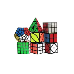 2026年最新】ロータリーパズルの人気アイテム - メルカリ