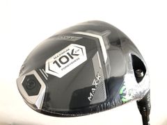 ③ タイトリスト GT3 9.0° ドライバー ヘッド 単体 HC付 日本