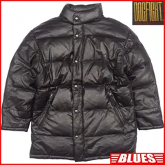 GOOD-FIGHT シングルライダースジャケット 革ジャン 牛革 GOOD-FIGHT シングルライダースジャケット 革ジャン 牛革