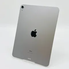 jcka-mobile2_4549995449297