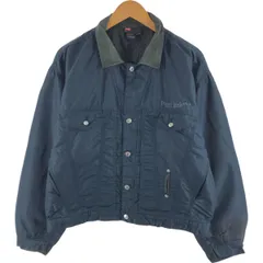 2026年最新】DIESEL その他の人気アイテム - メルカリ