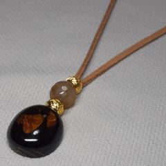 黒珊瑚・青珊瑚の深海松細工工房 - メルカリShops