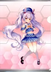 アズールレーン ココイチ オリジナル 缶バッジ 長門 アズールレーン ココイチ オリジナル 缶バッジ 長門