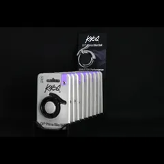 Knog Oi PRIMAのサムネイル