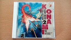 初回限定KONAMI レトロゲーム BGM レコード record vinyl 初回限定KONAMI レトロゲーム BGM レコード record vinyl - メルカリ