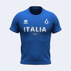 タレントグッズ ラティーナ14 石川祐希 2017-18 ユニフォーム S号