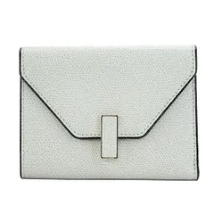 2025年最新】ヴァレクストラ イジィデ 財布の人気アイテム