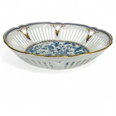 2025年最新】メッシュ ナルミの人気アイテム - メルカリ