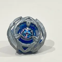 ベイブレードX　ウィザードアロー　4-80B　ブルーVer　【送料無料】