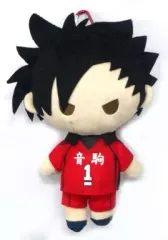 2025年最新】ハイキュー ぬいぐるみ ペンポーチの人気アイテム