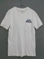 Pilgrim Surf+Supply ピルグリム サーフ+サプライ Tシャツ カットソー P 08690 【1204110008690】