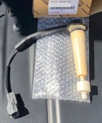 マツダ CX-5 センサープレッシャー (SH) SENSOR PRESSURE MAZDA