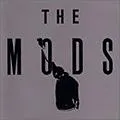 CD / THE MODS / ザ・モッズ ベスト