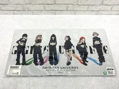 2025年最新】zozotown グリッドマンの人気アイテム - メルカリ