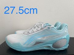 リーニン NBAバッシュ ウェイド Way Of Wade OxygenWade 808 3 Ultra