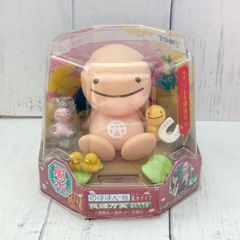 フィギュア Pokemon Sleep マスター級カビゴン&シアンの砂浜 BOX