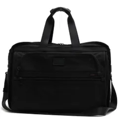 2025年最新】tumi 22121DHの人気アイテム - メルカリ