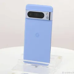 【週末SALE】Google Pixel 8 Pro/256GB/本体/白/箱付 Google Pixel 8 Pro 5G Porcelain 256GB + 12GB Dual-Sim