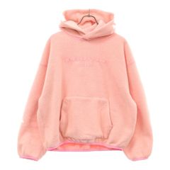 LOUIS VUITTON (ルイヴィトン) 24AW パームプリント 総柄 シルク