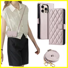 【在庫処分】ケース-ピンク アイフォン16プロマックス 手作り スマホケース いphone16promax 軽量 手帳型 手帳型 ケース ケース iPhone16Promax 全面保護 promax財布型 iphone16 耐衝撃 カバー マックス アイフォン