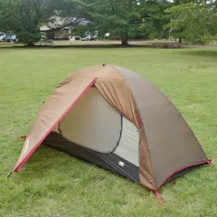 2024年最新】ランドブリーズソロの人気アイテム - メルカリ 