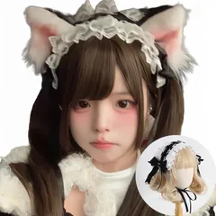 2024年最新】Lacemade レースメイドの人気アイテム - メルカリ
