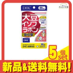 Item thumbnail for item 69f2a082-059f-46ac-adab-5c7d6d56464b