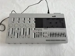 2025年最新】YAMAHA CMX100Ⅲの人気アイテム - メルカリ