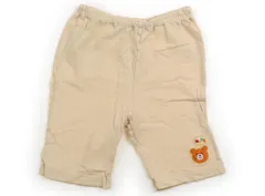 【ホットビスケッツ/HotBiscuits】ハーフパンツ 90サイズ 男の子【子供服・ベビー服】（1904219）