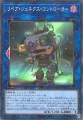 (未使用･未開封品)　コールド・バレット 凍てついた七月 [DVD] df5ndr3 コールド・バレット 凍てついた七月 レンタル落ち 中古 DVD